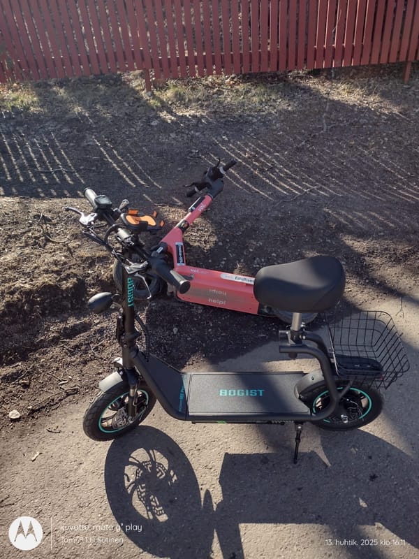 Trade Sutinen EU https://e-vehicle.shop Trade Sutinen EU https://e-vehicle.shop