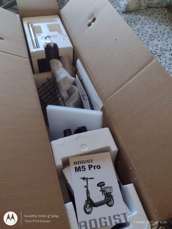 Trade Sutinen EU https://e-vehicle.shop Trade Sutinen EU https://e-vehicle.shop