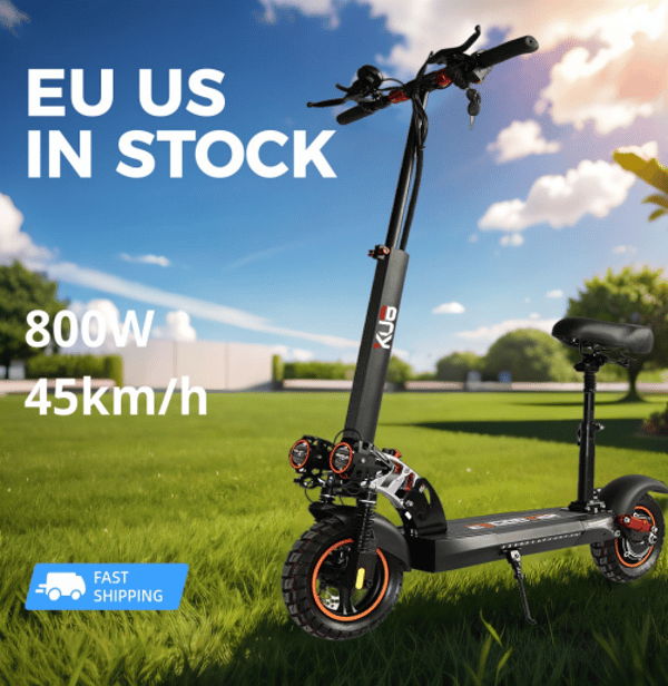 Trade Sutinen EU