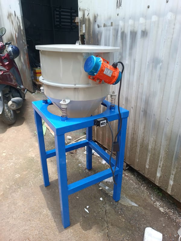 may-sang-son-bot-tinh-dien may-sang-son-bot-tinh-dien