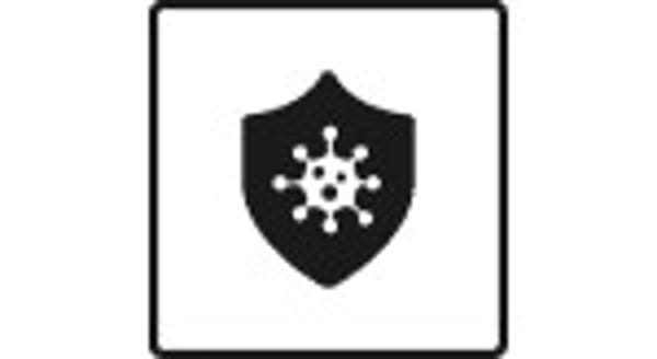 A.B.C. Anti Bacterial Comfort