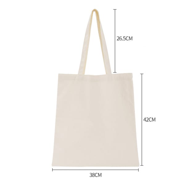 Large Stock 8oz 100% Cotton Canvas Tote Bag 38x42cm Multi-color Reusable Cotton Shopping Bags Eco Friendly Canvas Shoulder Bag for Wholesale RSQ-1436 Large Stock 8oz 100% Cotton Canvas Tote Bag 38x42cm Multi-color Reusable Cotton Shopping Bags Eco Friendly Canvas Shoulder Bag for Wholesale RSQ-1436