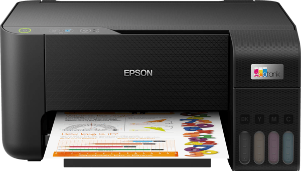 I3210 EPSON PRINTER I3210 EPSON PRINTER
