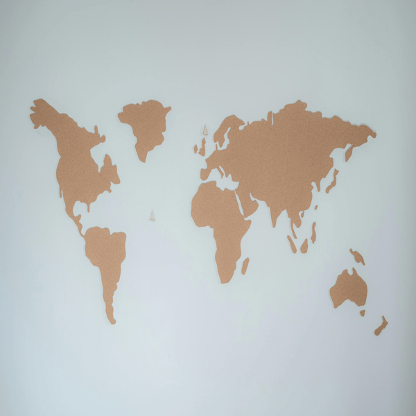 Restrukturierung & Strategie von globalen Standorten und Lieferketten