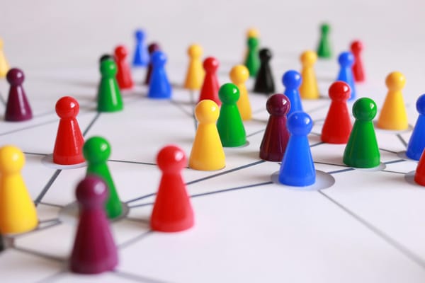agile Organisation entwickeln