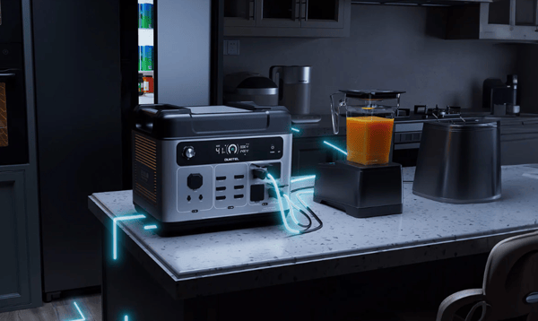 OUKITEL P2001 Plus https://e-vehicle.shop OUKITEL P2001 Plus https://e-vehicle.shop