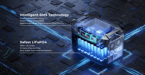 Trade Sutinen EU https://e-vehicle.shop