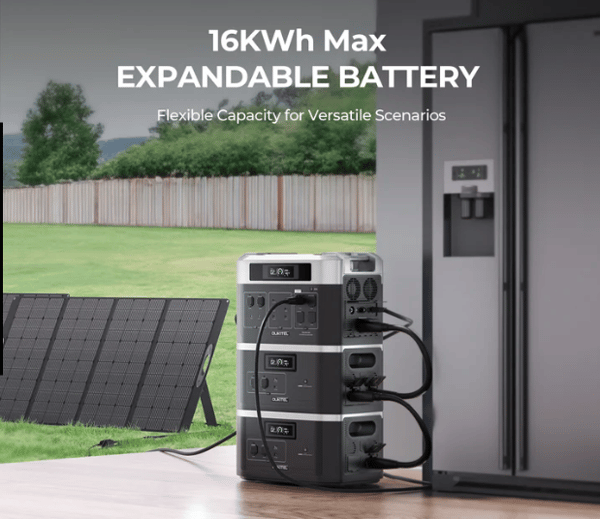 Trade Sutinen EU https://e-vehicle.shop