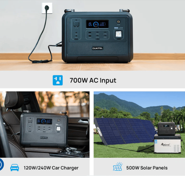 Trade Sutinen EU https://e-vehicle.shop Trade Sutinen EU https://e-vehicle.shop