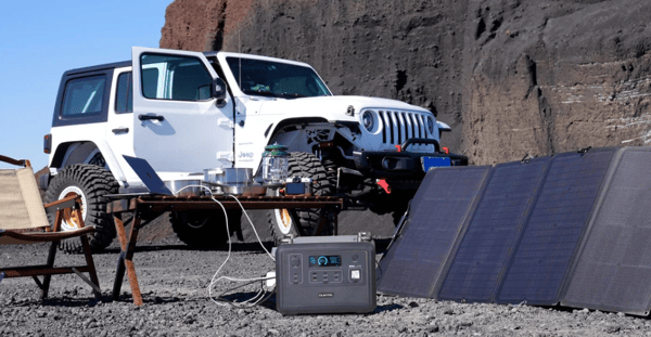 Oukitel P1201 Trade Sutinen EU Oukitel P1201 Trade Sutinen EU