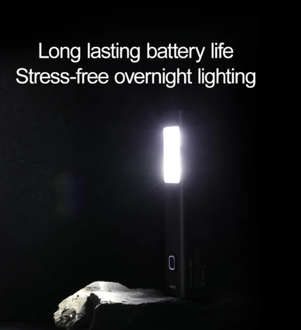 OUKITEL FL1 Monitoiminto taskulamppu Trade Sutinen EU OUKITEL FL1 Monitoiminto taskulamppu Trade Sutinen EU