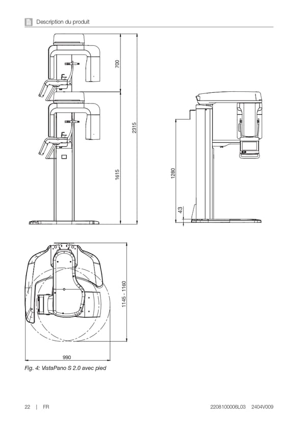 1542523