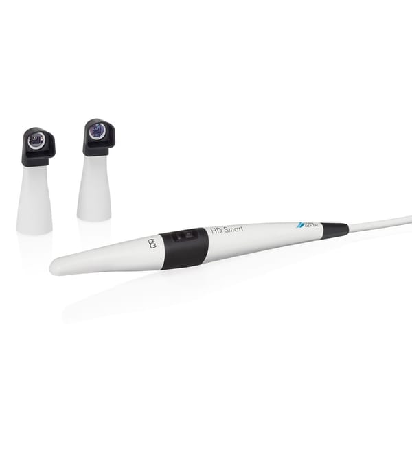 VistaCam iX HD Smart VistaCam iX HD Smart
