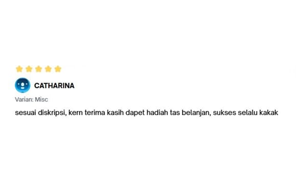 Testimonial Backpack CELINE 4