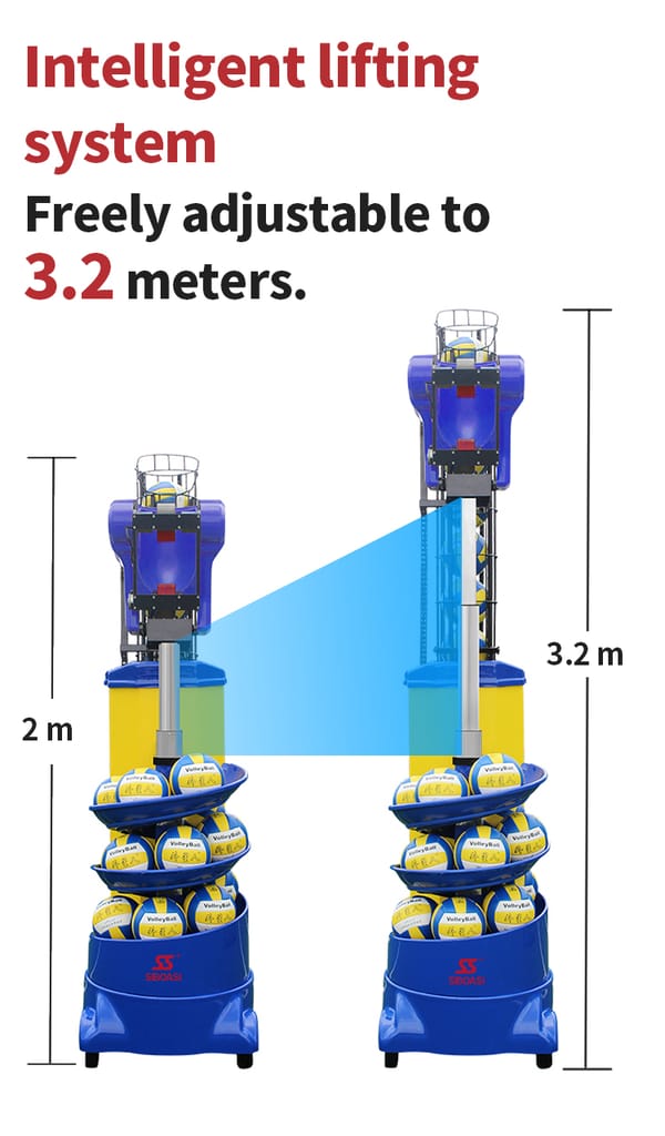 SS-V2201A MACHINE