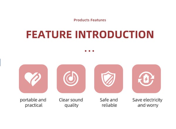 Fetal Heart Rate Monitor