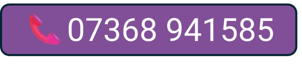 07368 941585