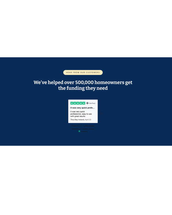 funding