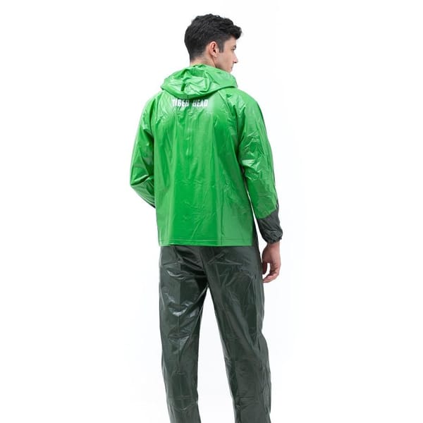 Grosir jas hujan Tiger Head Pajero Grosir jas hujan Tiger Head Pajero