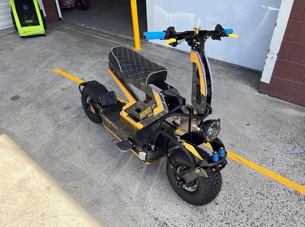 WEPED CYBERFOLD DARK KNIGHT FOR SALE WEPED CYBERFOLD DARK KNIGHT FOR SALE