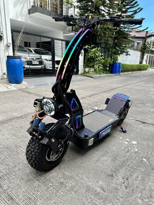 Weped sonic x for sale Weped sonic x for sale