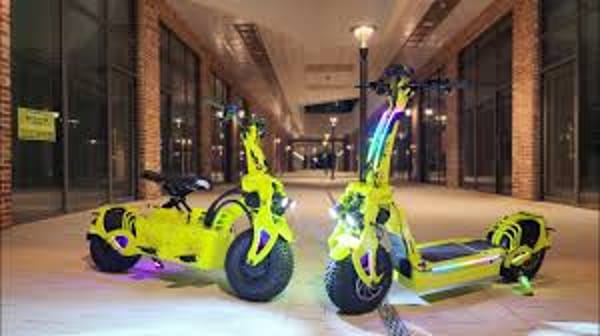 weped sonic x for sale weped sonic x for sale