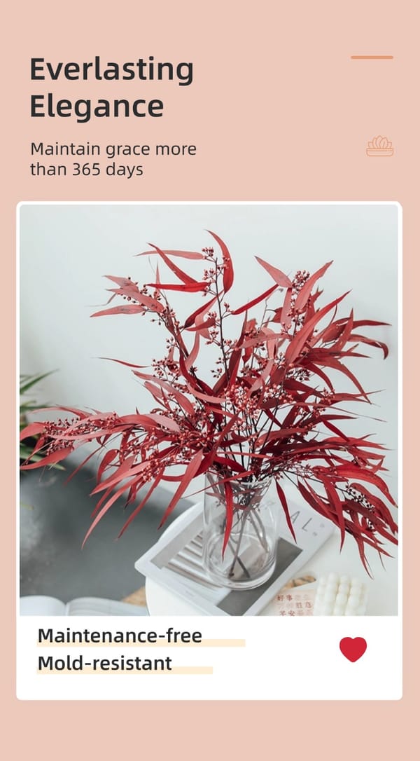 dired flower supplier