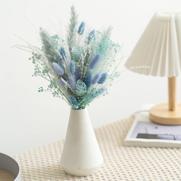 Bunny Tail Grass distributor
