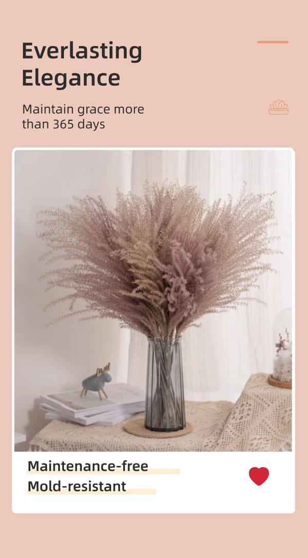 Reed Grass wholer sale