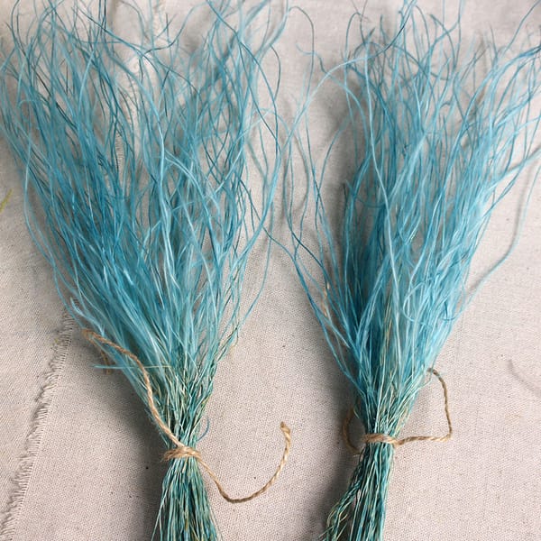 dried flower low price