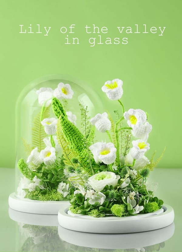preserved flower wholesale