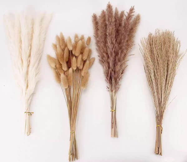 dried flower bouquet wholesale