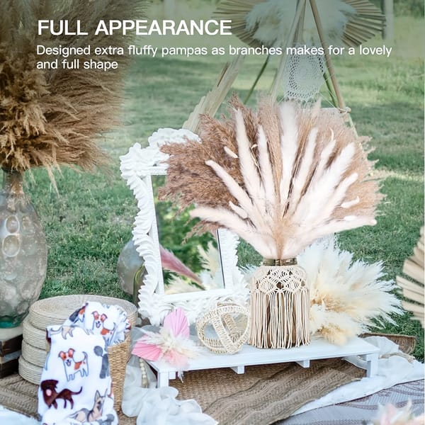 dried flower bouquet wholesale