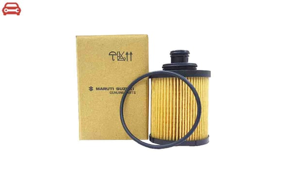 Buy Mgp Oil Filter Online