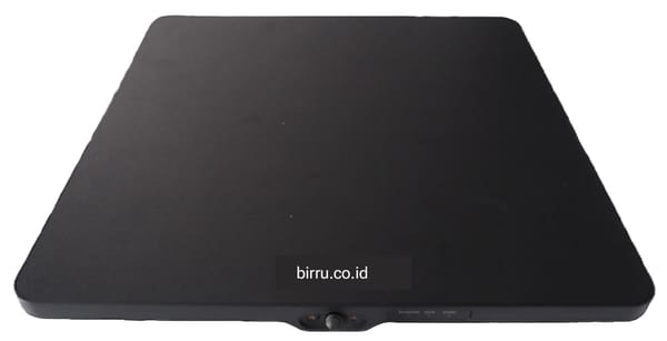 DXR