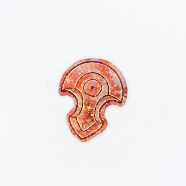 FFXIV Azem Stone Sticker FFXIV Azem Stone Sticker