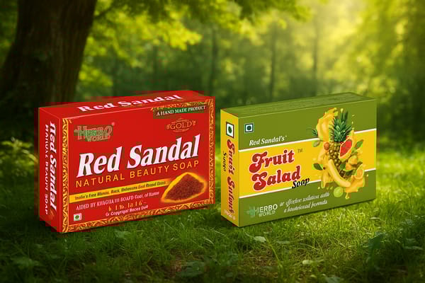 Buy 5+Get 1 Absolutely Free & Get 30% Discount On Special Product