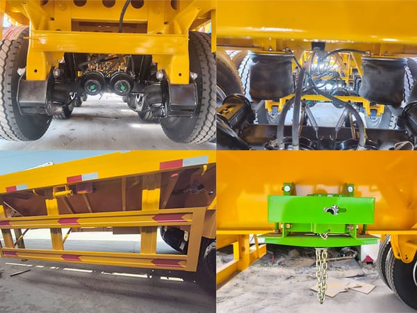 flatbed trailer for sale flatbed trailer for sale