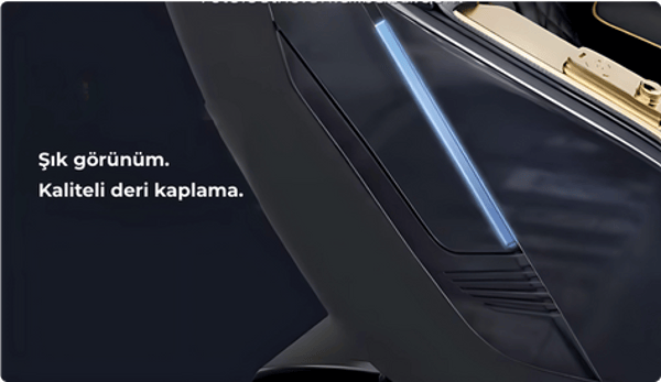 masaj koltuğu sırtı masaj koltuğu sırtı
