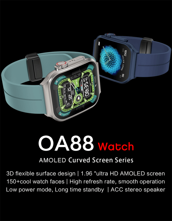 Product Description