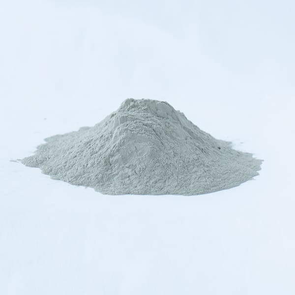 Brown Corundum Powder #10000