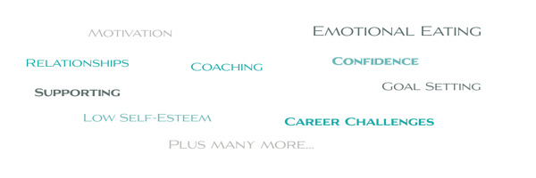 Counselling Counselling