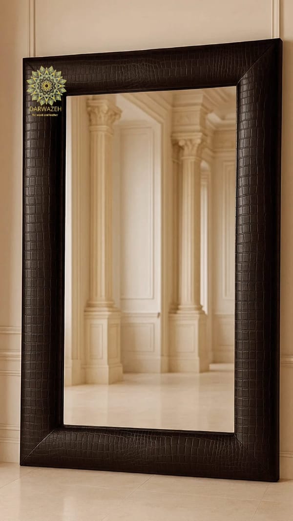 miror