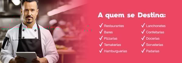 eBook Ficha Técnica de Sucesso – gestão para restaurantes
