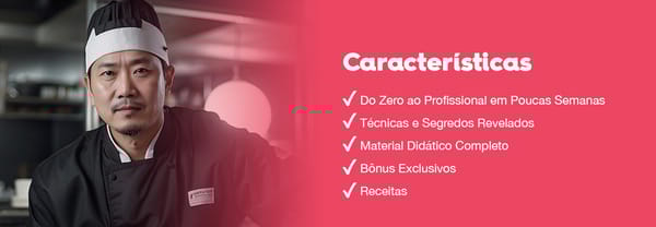 Ebook Sushi em Casa – curso para aprender sushi profissional