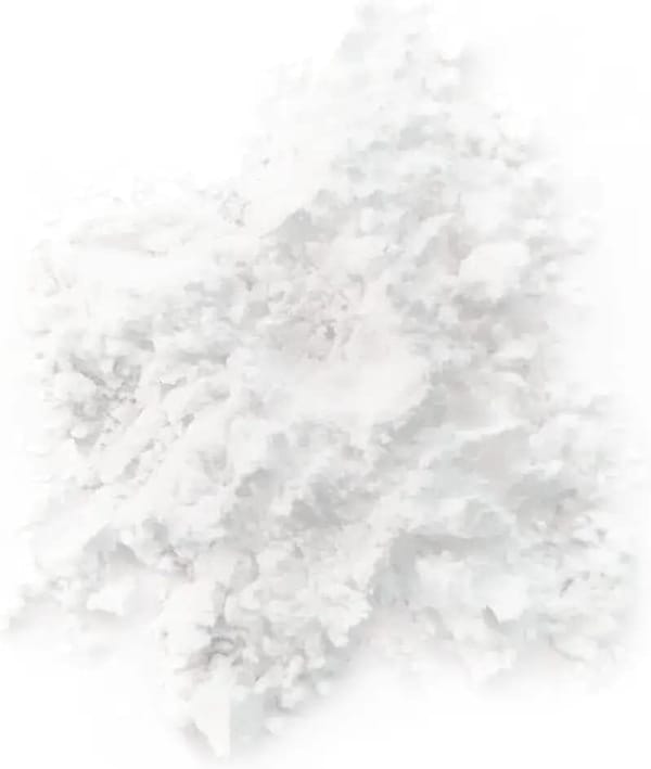 Creatina Monoidratada 100% Pura HSN - em pó sem sabor 500 g | 100% monohidrato de creatina microfibra, não inclui doseador, sem adição e livre de poluentes, não-OGM e vegano, sem glúten Creatina Monoidratada 100% Pura HSN - em pó sem sabor 500 g | 100% monohidrato de creatina microfibra, não inclui doseador, sem adição e livre de poluentes, não-OGM e vegano, sem glúten
