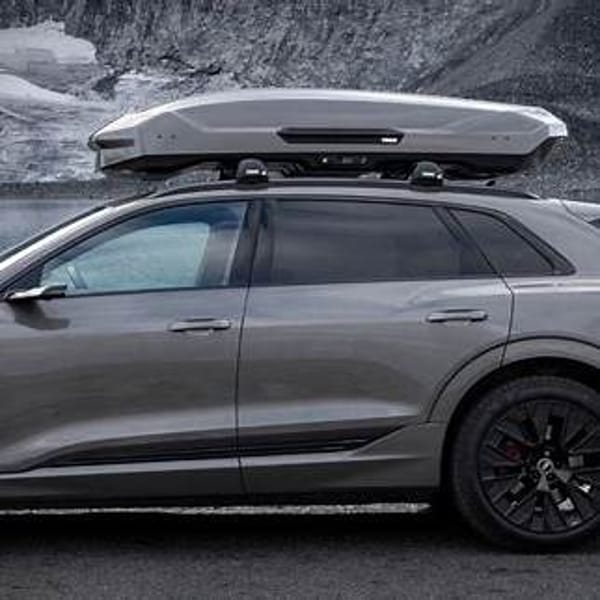 Thule Motion 3 M