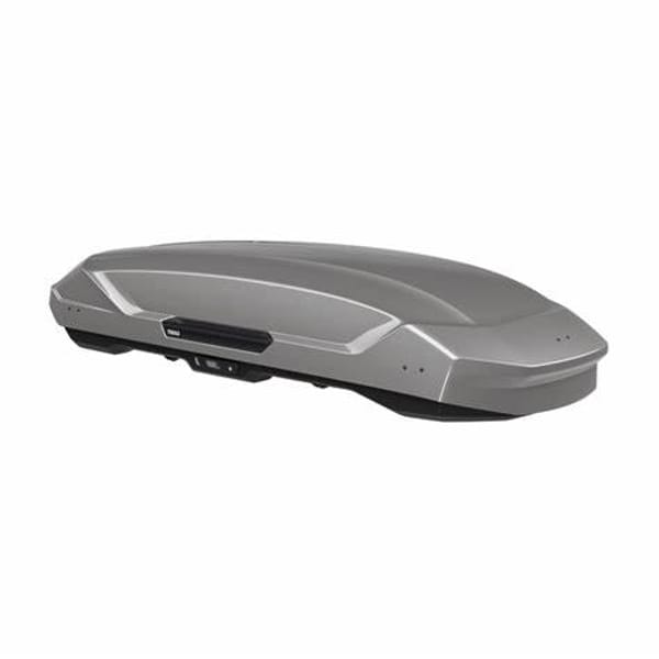 Thule Motion 3 XXL