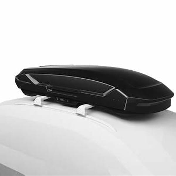 Thule Motion 3 XL