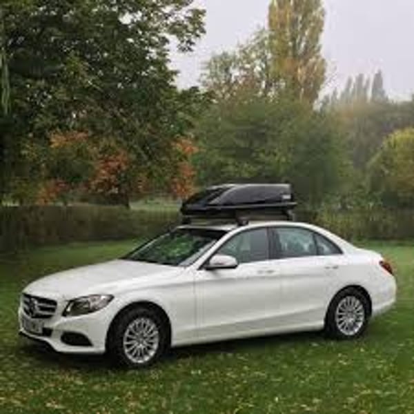 Thule Ocean 80